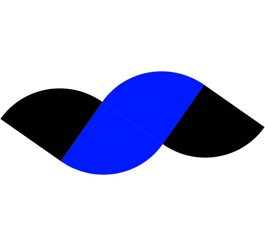 Alerk_96-2-1